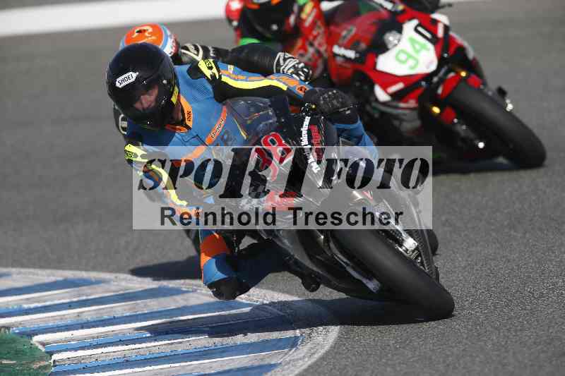 /Archiv-2024/02 29.01.-02.02.2024 Moto Center Thun Jerez/Gruppe schwarz-black/38